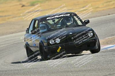 media/May-24-2025-Turn8 Trackdays (Sat) [[034586b55d]]/2 Advanced 1/Session 2 (Cotton Corners-Grapevine)/